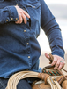 Dovetail Zeller Work Shirt