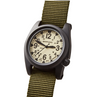 Bertucci A-2S Ballista X1 Illuminated Watch