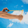 Best Slingshot & Wooden Animal Slingshot
