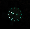 Bertucci Women's M-2RA Field Watch, BERTUCCI1850