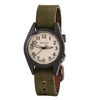 Bertucci Women's M-2RA Field Watch, BERTUCCI1850