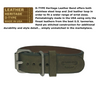 Bertucci Women's M-2RA Field Watch, BERTUCCI1850