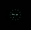 Bertucci  A-2S Pantera Six field watch, B11506