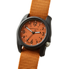 Bertucci DX 3 Field Watch