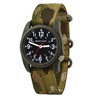 Bertucci DX 3 Field Watch