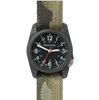 Bertucci DX 3 Field Watch
