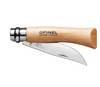 Opinel No. 7 Folding Knife