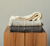 Mackie Cuillin Scarf