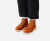 Red Wing W's 6" Classic Moc, Oro Legacy