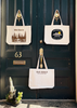 Old Souls Tote