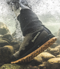 Simms M's Flyweight Access Boot, S13267