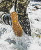 Simms M's Flyweight Access Boot, S13267