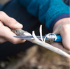 Opinel No.07 Outdoor Junior