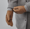Hestra Women's Idun Glove