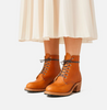Red Wing Clara Boot