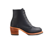 Red Wing Clara Boot