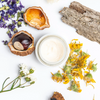 Ursa Major Forest Alchemy Eye Cream
