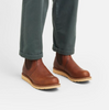 Red Wing Men's Classic Chelsea - Amber Harness