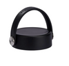 Hydro Flask 32 oz Wide Mouth, Black