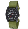 Bertucci DX 3 Field Watch