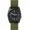 Bertucci DX 3 Field Watch
