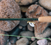 Winston Air 2 Fly Rod