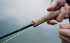Winston Air 2 Fly Rod