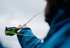 Winston Air 2 Fly Rod