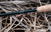 Winston Air 2 Fly Rod