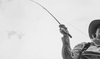 Winston Pure Fly Rod