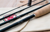 Winston Air 2 Fly Rod