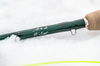 Winston Air 2 Fly Rod