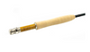 Winston Pure Fly Rod
