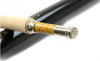 Winston Pure Fly Rod
