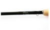 Winston Pure Fly Rod