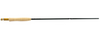 Winston Pure Fly Rod