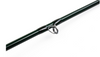 Winston Pure Fly Rod