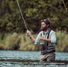 Filson Fishing Chest Pack