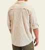 Howler Bros Matagorda Long Sleeve