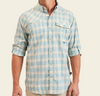 Howler Bros Matagorda Long Sleeve