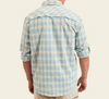 Howler Bros Matagorda Long Sleeve