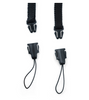 Nocs Tapestry Neck Strap