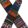 Nocs Tapestry Neck Strap