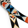 Nocs Tapestry Neck Strap