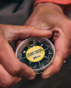 Loon Outdoors Tin Drops 4 Division