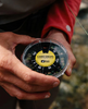 Loon Outdoors Tin Drops 4 Division