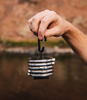 Loon Outdoors Tippet Holder