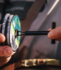 Loon Outdoors Tippet Holder