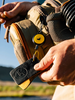 Loon Outdoors Essentials Kit