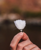 Loon Outdoors Tip Topper Indicator